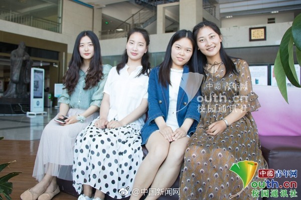 ...亚托莉我挚爱的时光手机版v 示例图 - 说明文字