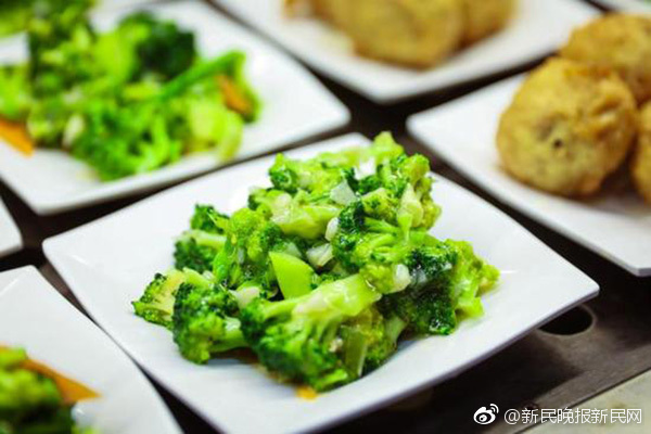 公司公厕小说免费阅读2025最新章节更新 示例图 - 说明文字