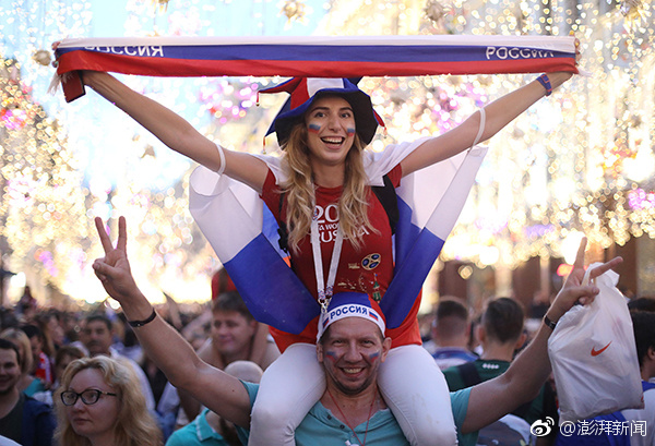 19岁韩国电影tc中字在线观看- 中航影视 示例图 - 说明文字