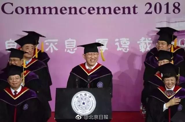 悍城演员表-历史剧完整版免费观看 示例图 - 说明文字