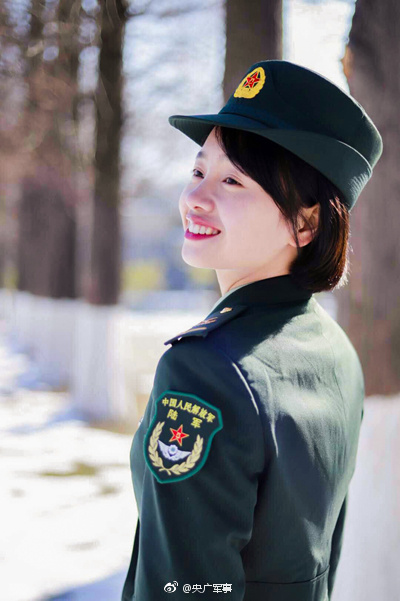 庙里的和尚猛免费在线阅读_四缺一_全集最新收录 示例图 - 说明文字