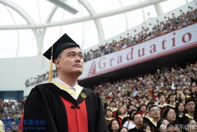 庙里的和尚猛免费在线阅读_四缺一_全集最新收录 示例图 - 说明文字