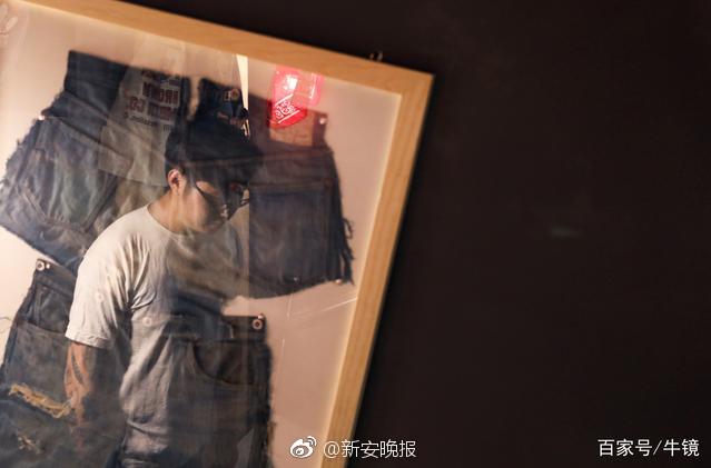 义妹生活免费在线观看-完整版-fhd日漫-新尚影院 示例图 - 说明文字