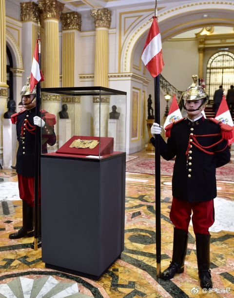 199麻豆up主吐槽盘点，内容绝，我刷了 示例图 - 说明文字