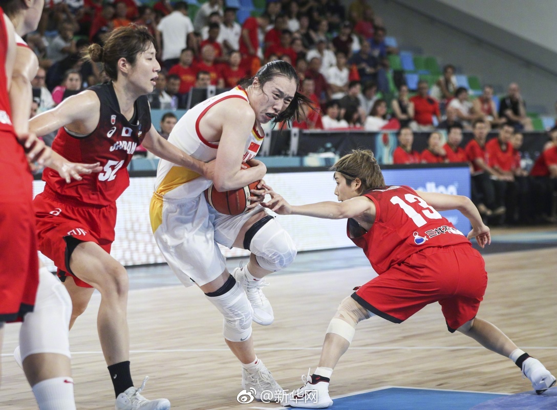 018期澳门彩报-3d图库 示例图 - 说明文字