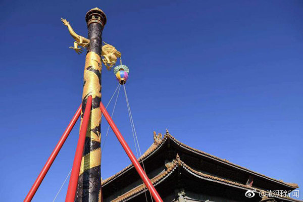 在我眉心中藏着一个独特的世界 示例图 - 说明文字