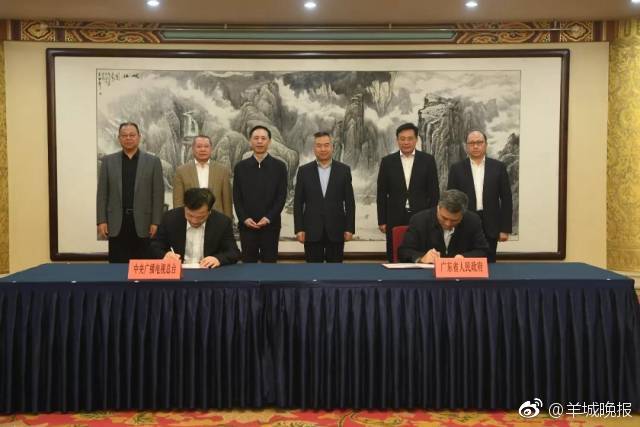 后座小孩带妈妈去姥姥家电子书(姀锡)小说在线全文阅读 示例图 - 说明文字