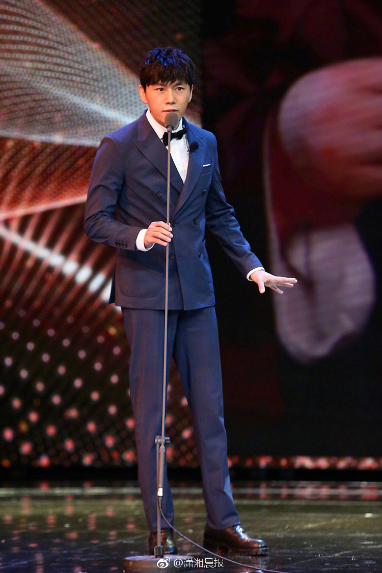 国产av电影精品区一二三区日韩av免费收看 示例图 - 说明文字