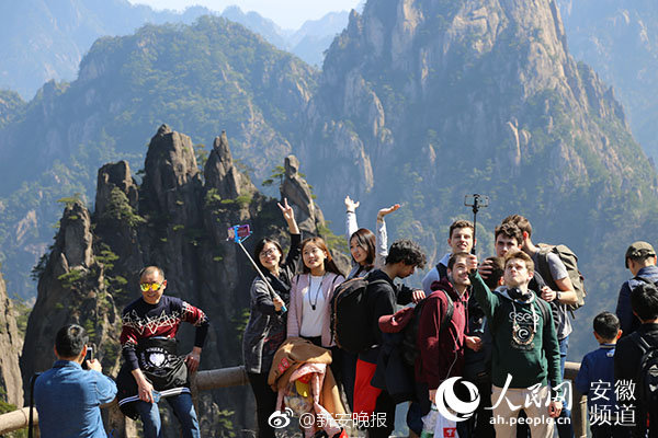 《百千家的妖怪王子》全集动漫-樱花动漫 示例图 - 说明文字