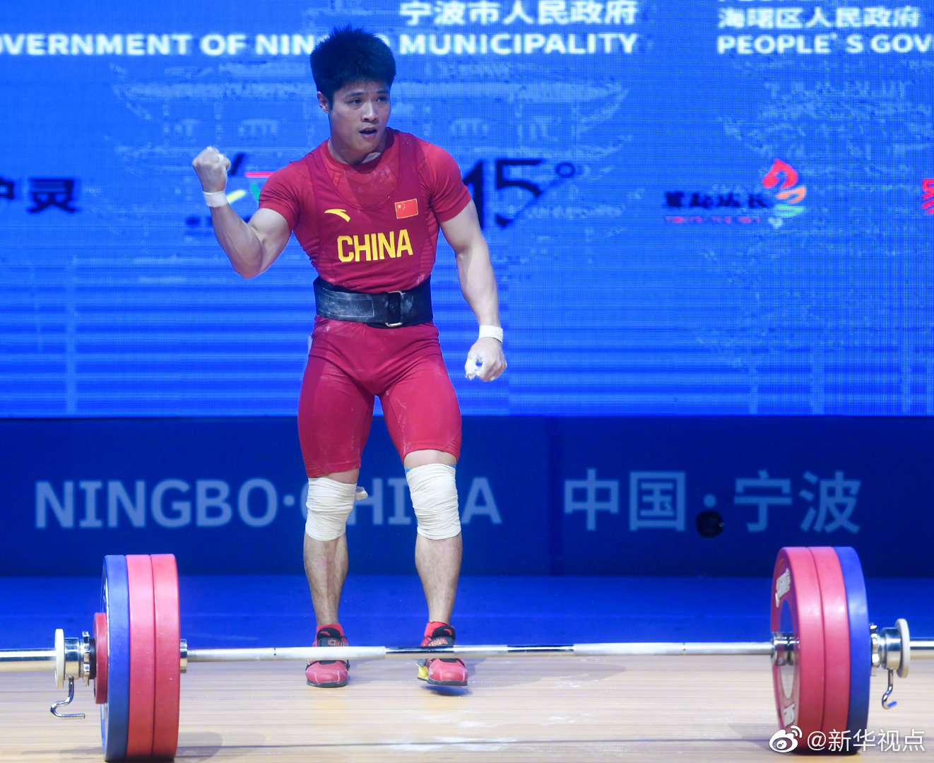 2024达盖亚旗帜回家的路_达盖亚旗帜暂停剧组 示例图 - 说明文字