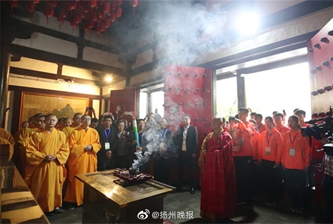 喜欢bl动画的你，来看这些车车动画推荐吧！bl的车车动画 示例图 - 说明文字