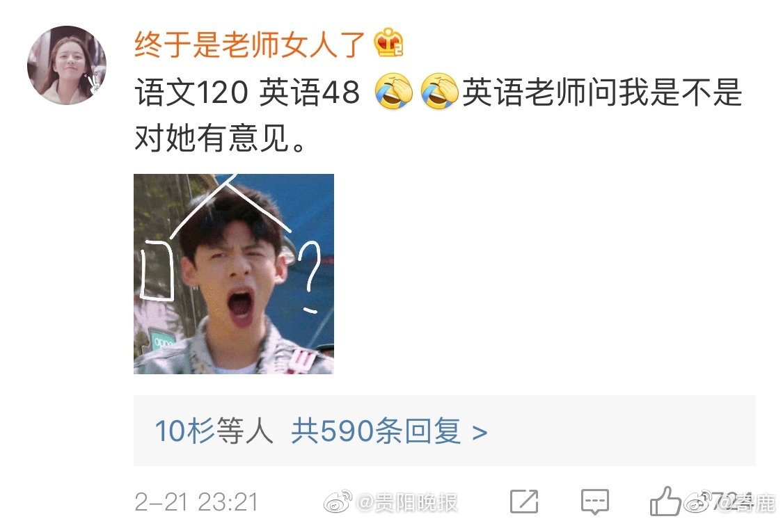 免费观看军情五处第四季电视剧完整版-英国欧 示例图 - 说明文字