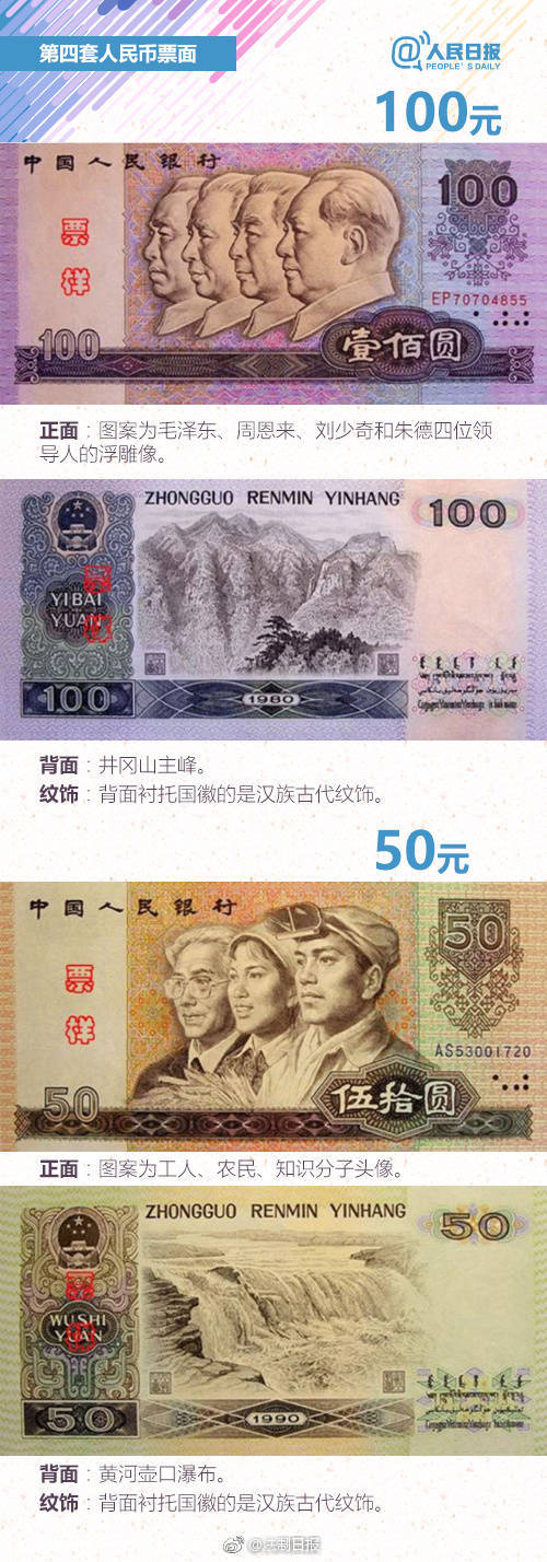 交合集重磅来袭1300部作品如何筛选最佳中文汉字内 示例图 - 说明文字