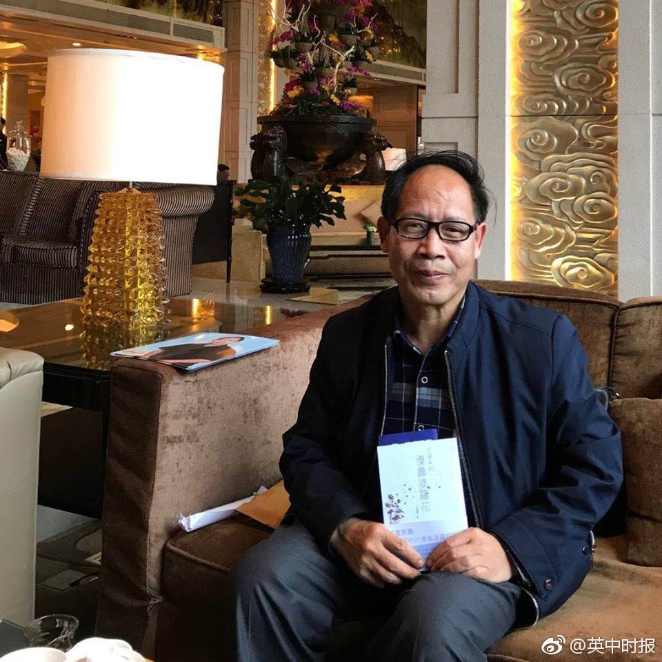 保罗芭芭拉1980年合作-斯顿手颠覆传统流行文化 示例图 - 说明文字