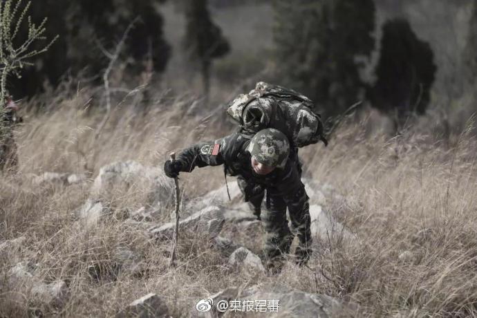 五情天综合基地揭秘幸福秘密 示例图 - 说明文字