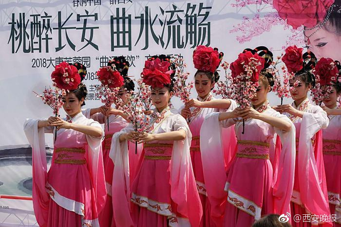 2024一元手游折扣专区，好玩小众游戏排行 示例图 - 说明文字