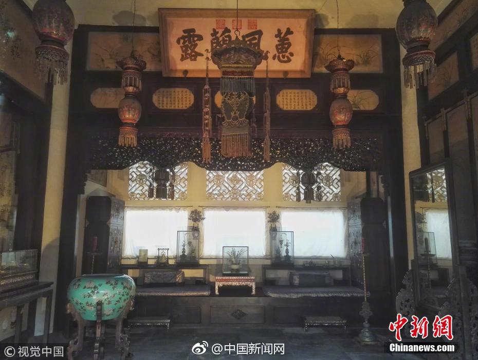 2024年管家婆100%中奖安全设计说明法 示例图 - 说明文字