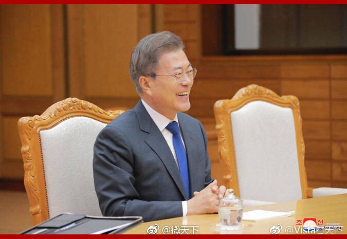 ...atri -my dear moments-手机版v 示例图 - 说明文字