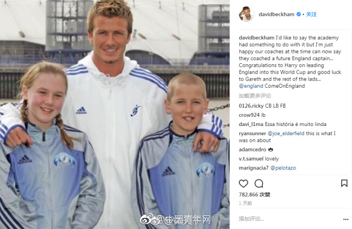 双女车车高清资源在线观看视 示例图 - 说明文字