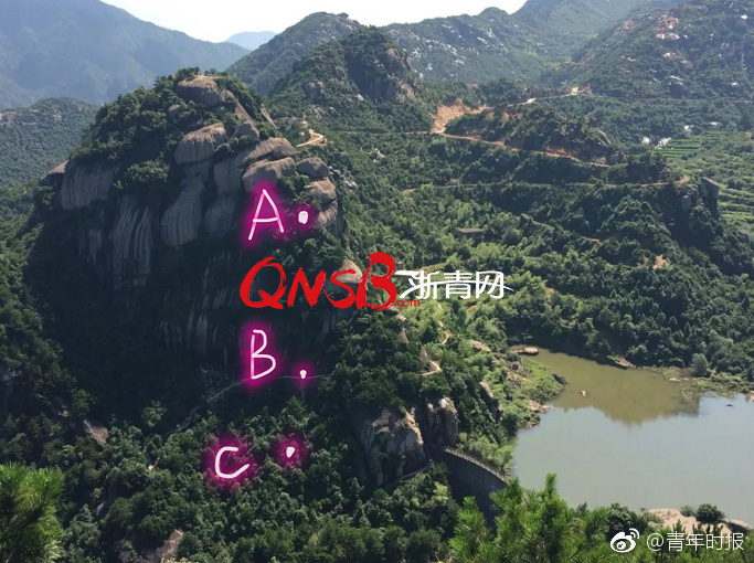 义妹生活免费在线观看-完整版-fhd日漫-新尚影院 示例图 - 说明文字