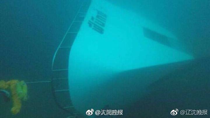 喜欢bl动画的你，来看这些车车动画推荐吧！bl的车车动画 示例图 - 说明文字