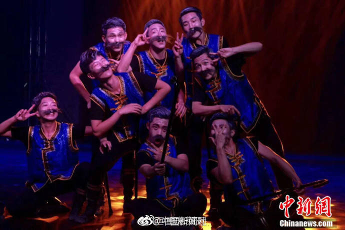 义妹生活免费在线观看-完整版-fhd日漫-新尚影院 示例图 - 说明文字