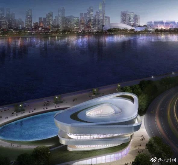 2024达盖亚旗帜回家的路_达盖亚旗帜暂停剧组 示例图 - 说明文字