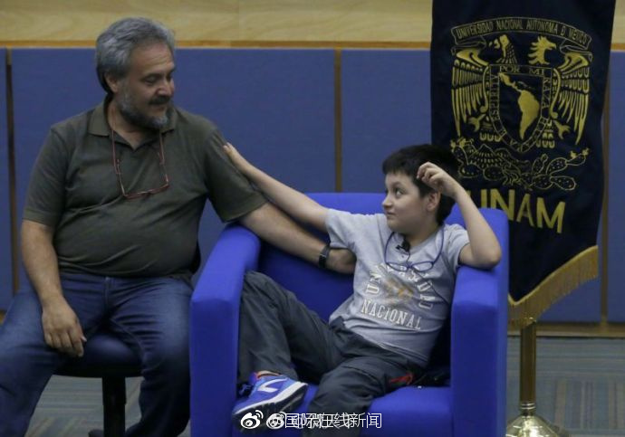 免费观看军情五处第四季电视剧完整版-英国欧 示例图 - 说明文字