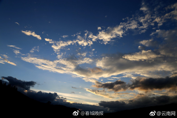 [ssis-899]山手梨惊艳演绎 仰天长啸美若天仙! 示例图 - 说明文字