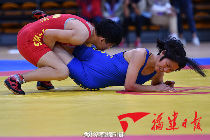 skixixwaswaskino热潮揭秘 示例图 - 说明文字