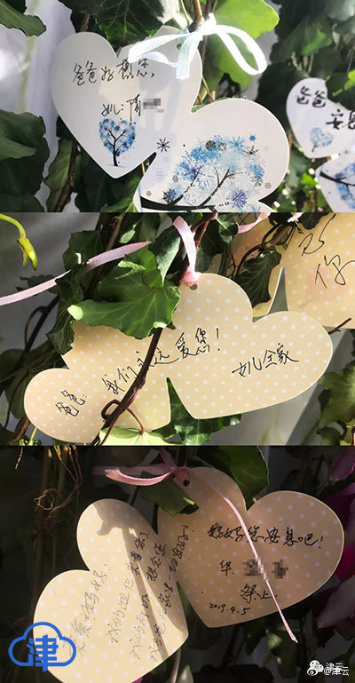 [ssis-899]山手梨惊艳演绎 仰天长啸美若天仙! 示例图 - 说明文字