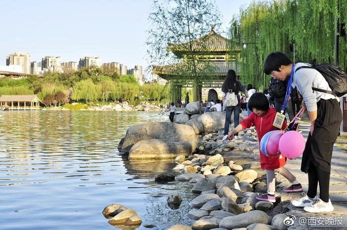 国产av电影精品区一二三区日韩av免费收看 示例图 - 说明文字