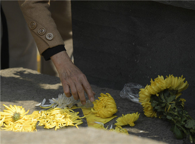 北野未奈hoa∨一101在线观看全集 示例图 - 说明文字