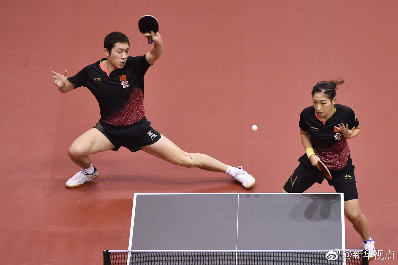 安全找到18游戏入口，避开常见问题和风险的指南 示例图 - 说明文字