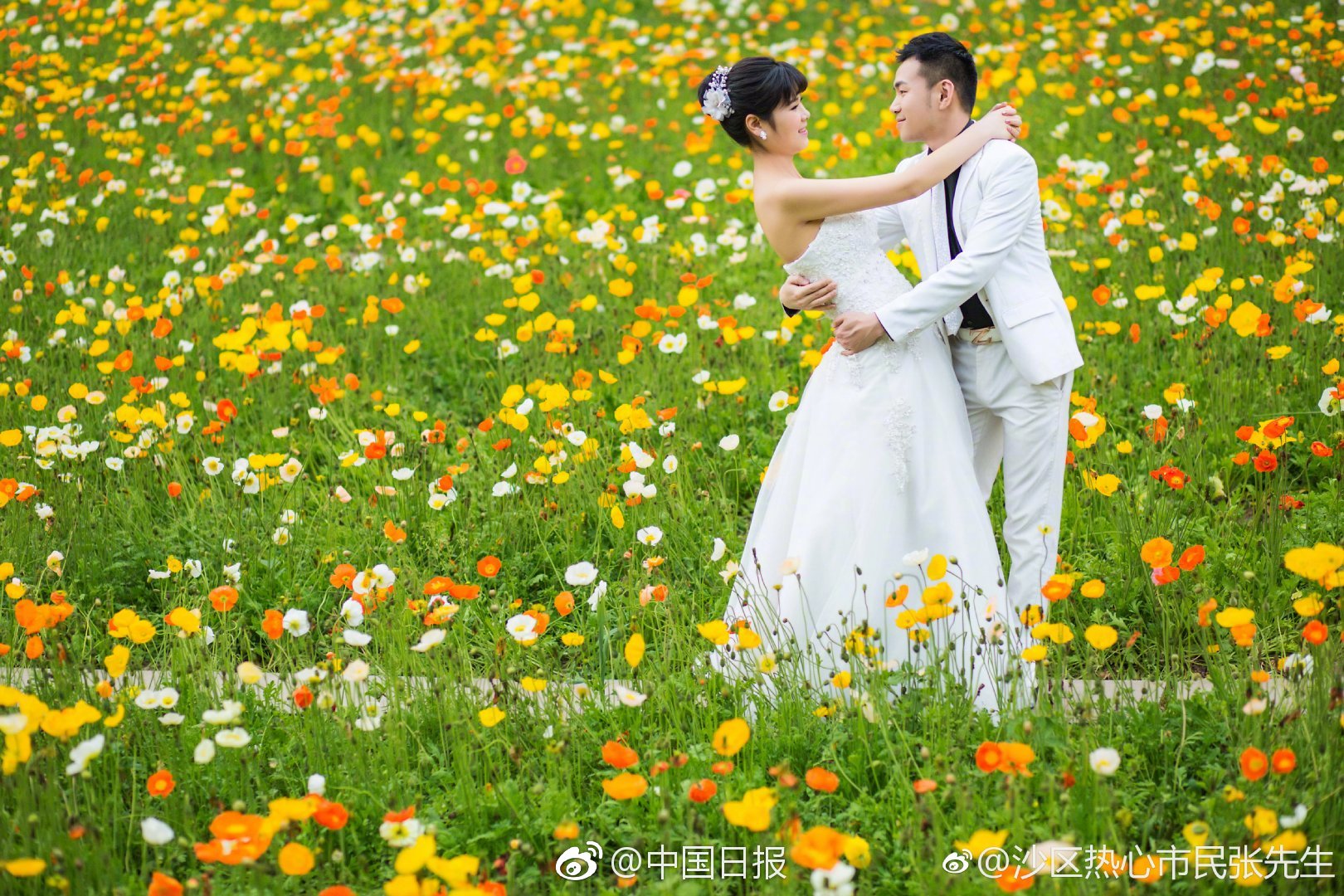 呕吐=美团姑娘怎么约，美团骑手如何进行预约(2024-12-07 21-0) 示例图 - 说明文字