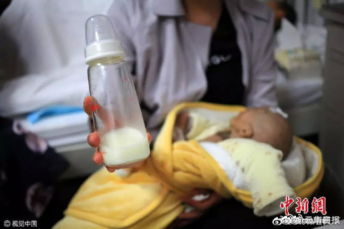 [ssis-899]山手梨惊艳演绎 仰天长啸美若天仙! 示例图 - 说明文字