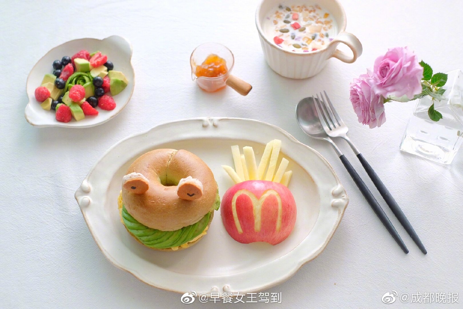 2024年管家婆100%中奖安全设计说明法 示例图 - 说明文字