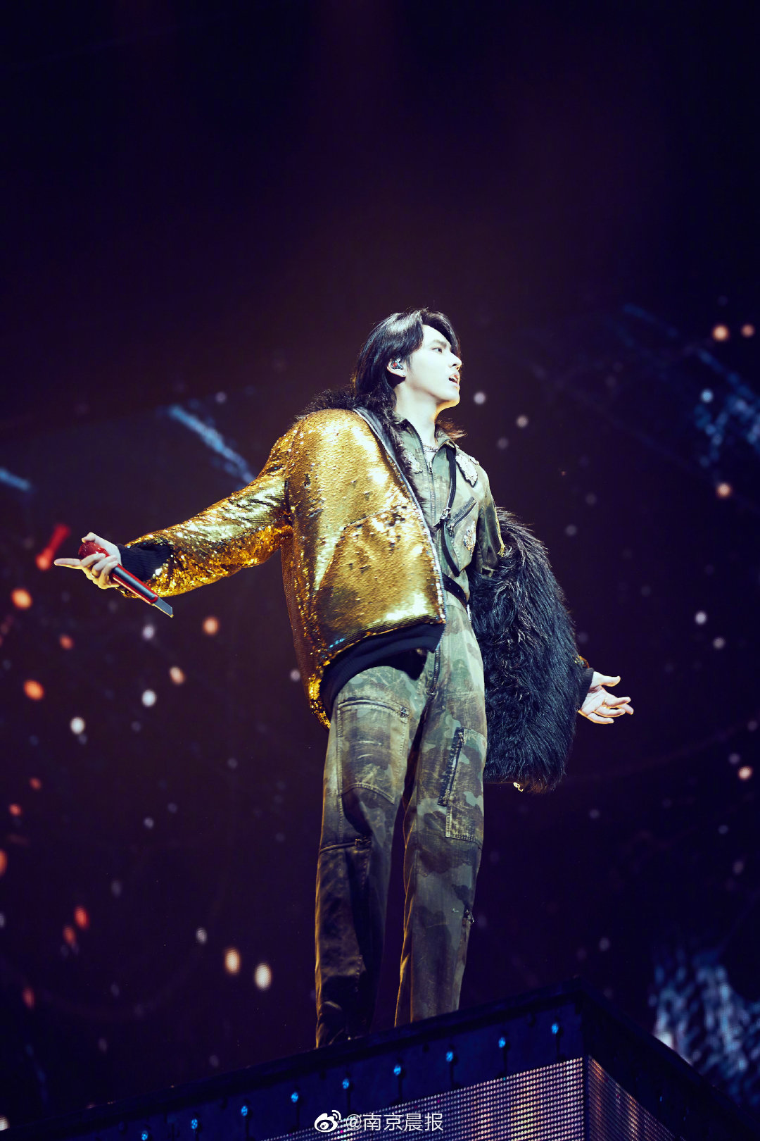 1000部18岁啪啪啪视频-少年之痛杨妞花希望 示例图 - 说明文字