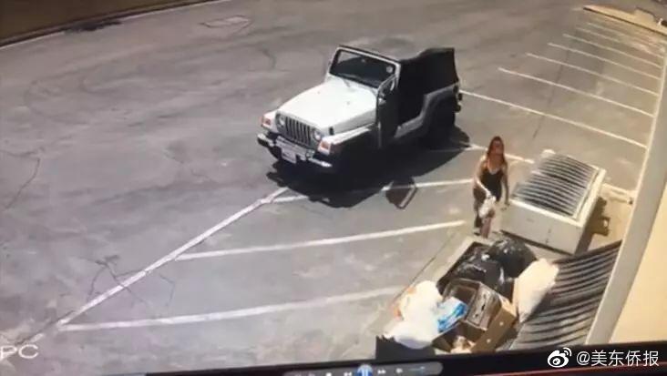 后座小孩带妈妈去姥姥家电子书(姀锡)小说在线全文阅读 示例图 - 说明文字