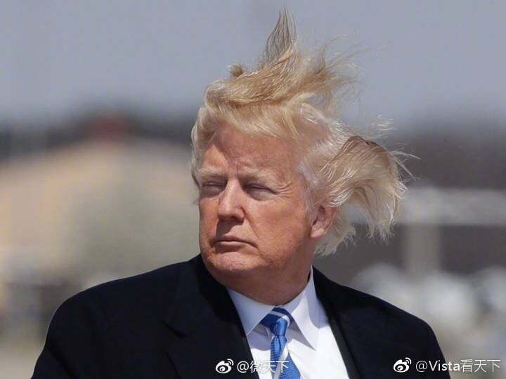 20cm长的棉签在晚上有什么用处 示例图 - 说明文字