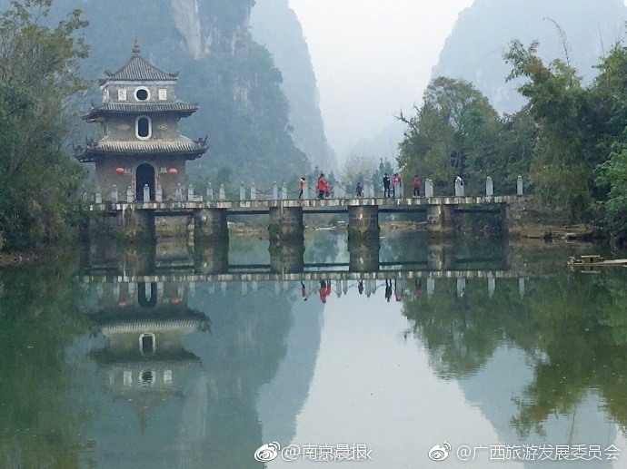 北野未奈hoa∨一101在线观看全集 示例图 - 说明文字