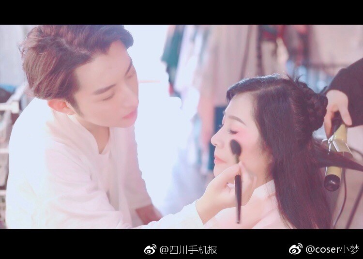 和尚庙里猛如虎免费在线阅读_四缺一_全集最新 示例图 - 说明文字