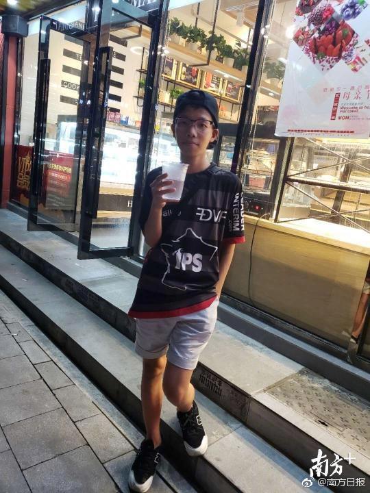 2024一元手游折扣专区，好玩小众游戏排行 示例图 - 说明文字