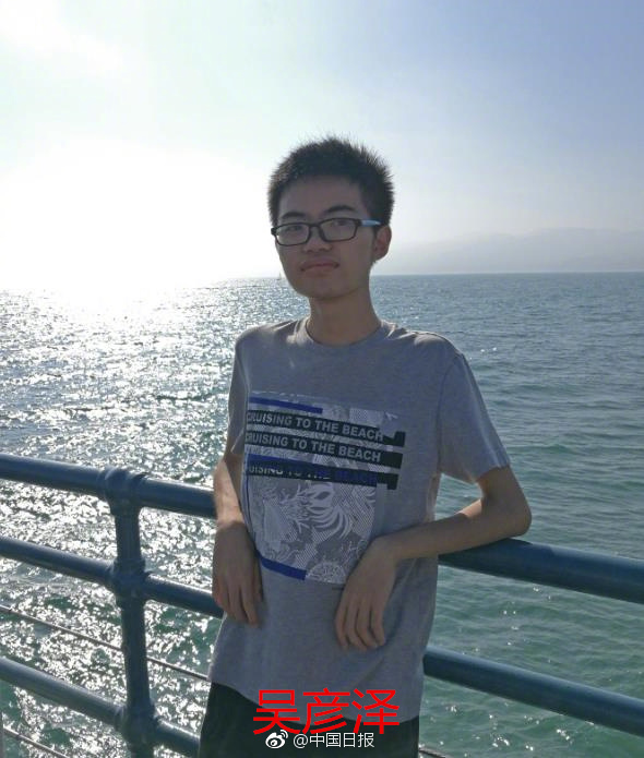 日韩精品人妻无码久久影院神马影院在线top在线播放堂电影网 示例图 - 说明文字