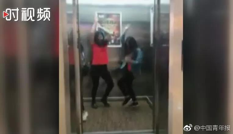 悍城演员表-历史剧完整版免费观看 示例图 - 说明文字