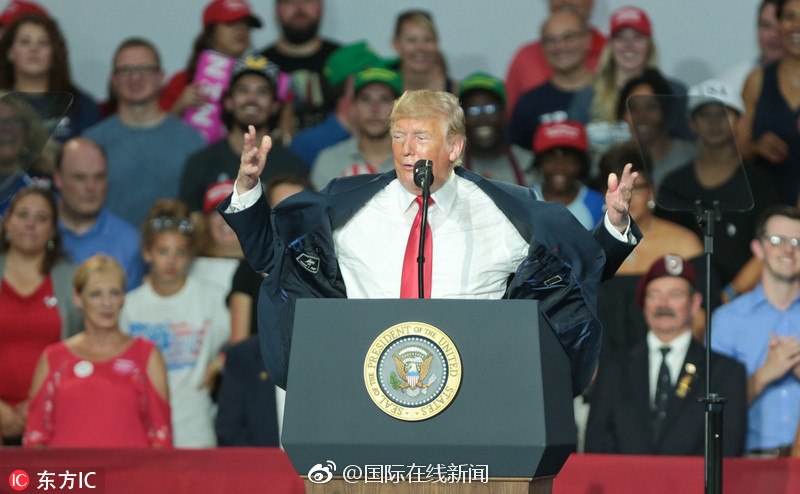 在城市乡村间 gary农民工的奋斗故事 示例图 - 说明文字