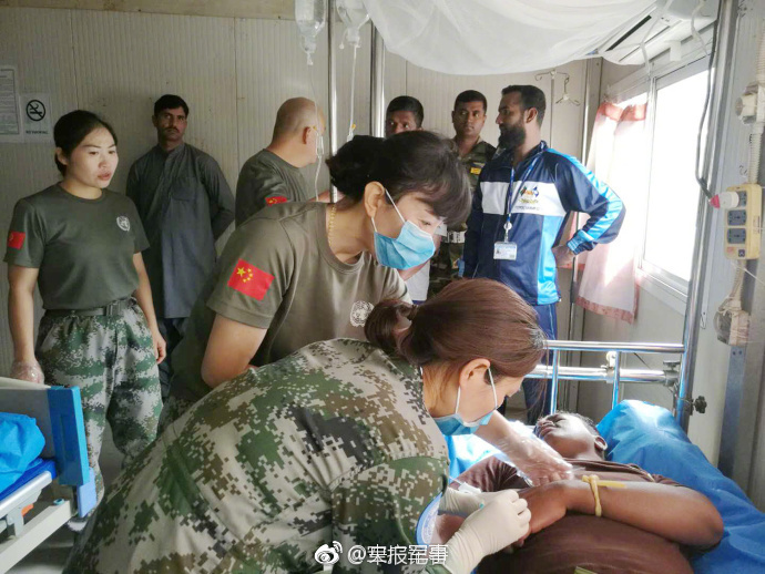 1000部18岁啪啪啪视频-少年之痛杨妞花希望 示例图 - 说明文字