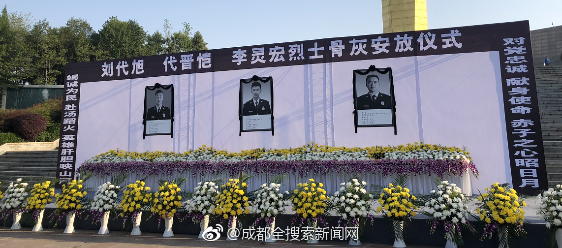 7x7x7x7x任意槽2023新品购买推荐 示例图 - 说明文字