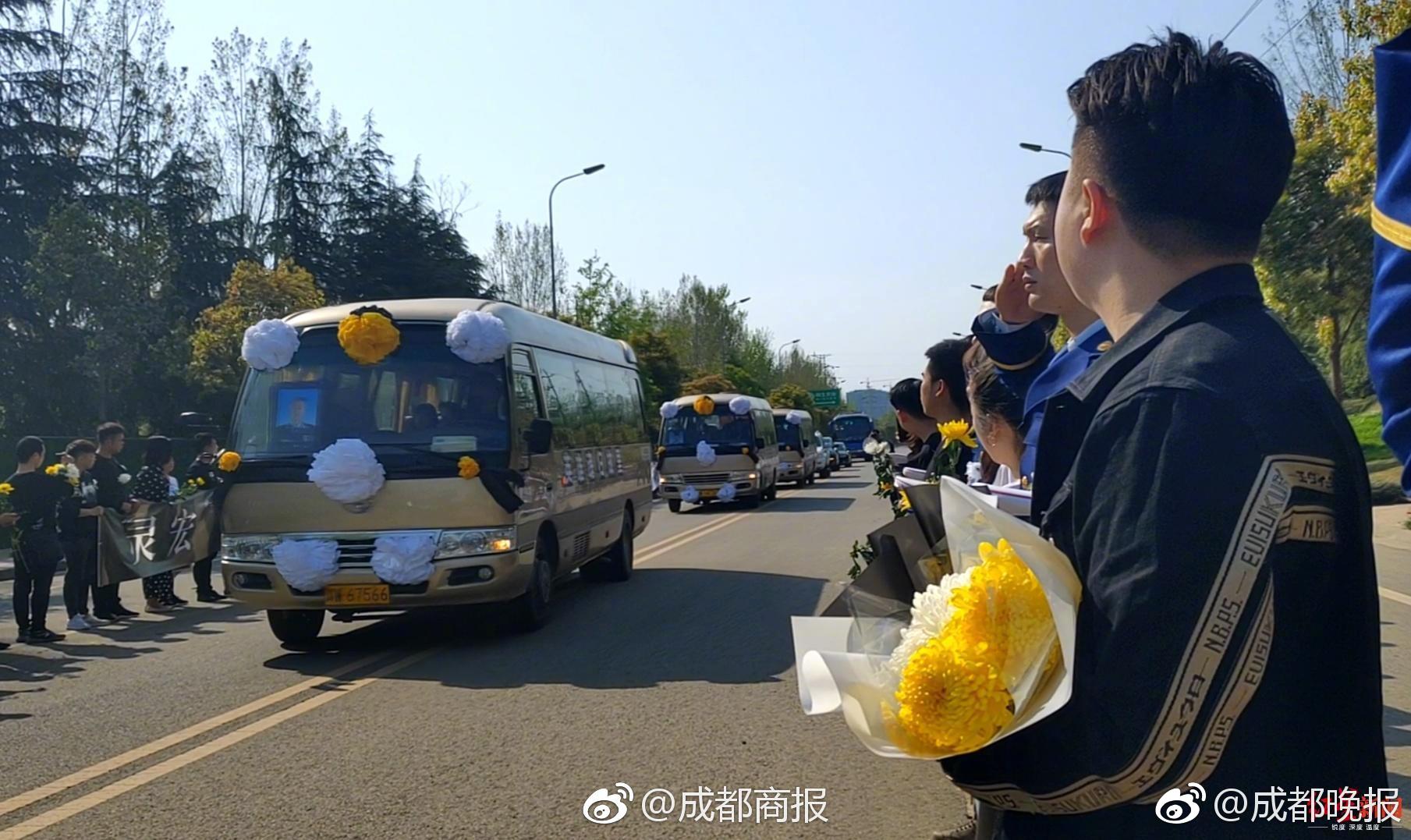 安全找到18游戏入口，避开常见问题和风险的指南 示例图 - 说明文字