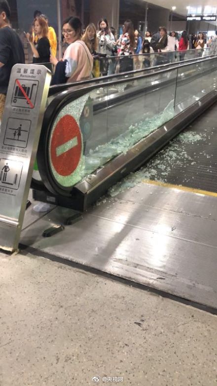 上半年全国社会物流总额1674万亿元，恢复稳定态势持续 示例图 - 说明文字